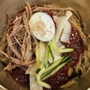 메밀꽃이피었습니다 | [일산]고명환의 메밀꽃이피었습니다 일산본점 내돈내산 솔직후기|일산맛집추천