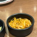 유니필드 | 수원 스타필드 차이797 2인 세트 후기 ( 알짬뽕 , 유니짜장, 탕수육 )