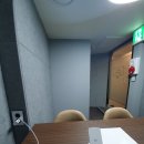 [덕성여대/수유] 비원스터디카페 후기-조용하게 공부하기 좋은 곳