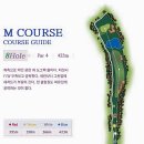 써미트투어