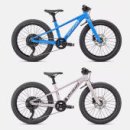 다이쓰마켓 이미지