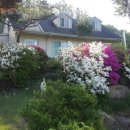 강림면우체국 이미지