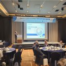 농림축산검역본부 (농림축산검역본부장) 이미지