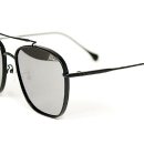 훈성산업 이미지