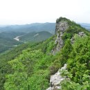 곡성-165 이미지