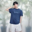 [모아] 커버낫 26 Summer with 투모로우바이 투게더 수빈 사진 공개 이미지