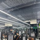 슈퍼짐프리미엄휘트니스 이미지