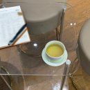 승주헤어 이미지