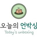 폰팔레트 이미지