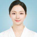 칠곡군청앞사진관