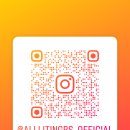 올리팅성형외과의원 | [강남역 올리팅성형외과] 남자 중년 눈성형, 자연스럽게 젊어지는 방법 (눈매교정 vs 쌍꺼풀 차이)_실제...