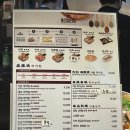 카페홍리