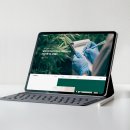 삼열물산(주) 이미지