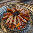 삼봉삼계탕 이미지