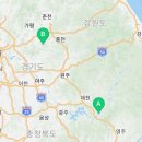 (주)소노호텔앤리조트 청송지점 이미지