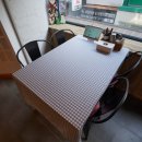 민쿡바베큐 충장로점 이미지