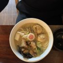 잇썸라멘