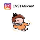 남다른감자탕 고현점 이미지