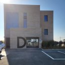 비클래시 간절곶D 이미지