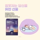 요즘 뜨는 아쉬와간다, 왜 다들 찾는 걸까? – 엔잭타 알파슬립 플러스 아쉬아간다 체험 후기