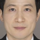 동아의안 이미지