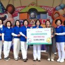 시흥어린이집 이미지