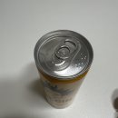 진에너지 | 포유나라 에너지음료 ‘파이어진’ 먹어본 후기