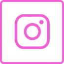 가평셀프주유소 이미지