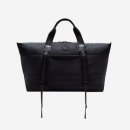 마카이오 이미지