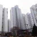 드림타운단지내공인중개사사무소 이미지