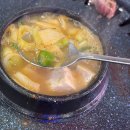 신남식당