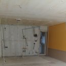 삼문동우체국 이미지