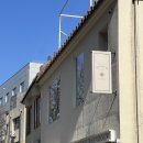 마음사진공방 | 종로 공방301 가성비 디자이너 웨딩밴드 내돈내산 계약후기(꿀팁 총정리)