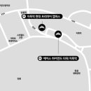 유일라이프
