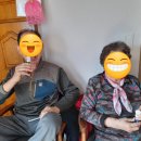 비타민재가노인복지센터 | 개봉동비타민재가노인복지센터_인지프로그램