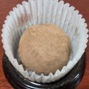 왕가탕후루 | 부산 서면 왕가탕후루 서면점 방문 후기