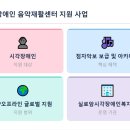 "전 세계 어디서든 점자악보 본다니까" 실로암시각장애인복지관 음악재활아카데미 신청 및 이용 방법