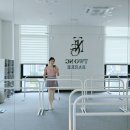 엔지니 | 영종도 필라테스 바레 투엔지 필라테스&amp;바레 체험 수업 후기