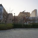 하길문화공원 이미지