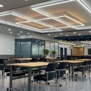 남촌도림동-28 이미지