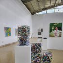 리각미술관 이미지