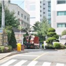 대림한숲_동 이미지