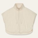 강남-004 이미지