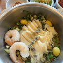 온 : 따뜻한 이미지