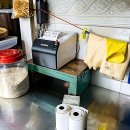 갈산역 3번 출구 | 자영업자 필수템! 힙한 카드단말기 알아보러 출동쓰