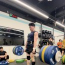 더블업트레이닝 이미지