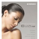 청우메디칼 이미지