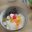 빙수원