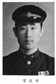 여주-0195 Daum카페