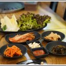 까망깨돈정육점